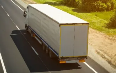 İzmir ile Küçükçekmece Arası Parça Eşya Taşıma