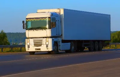 İzmir ile Küçükçekmece Arası Öğrenci Eşyası Taşıma